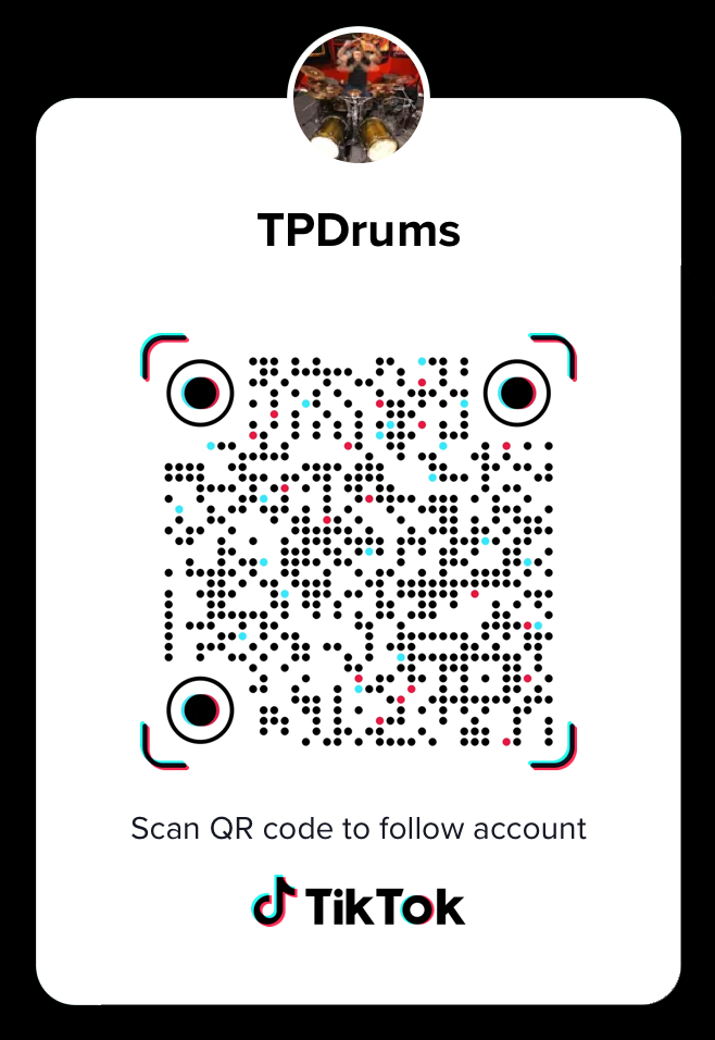 Tomasz-P-Gorgasm-2025-SDM7