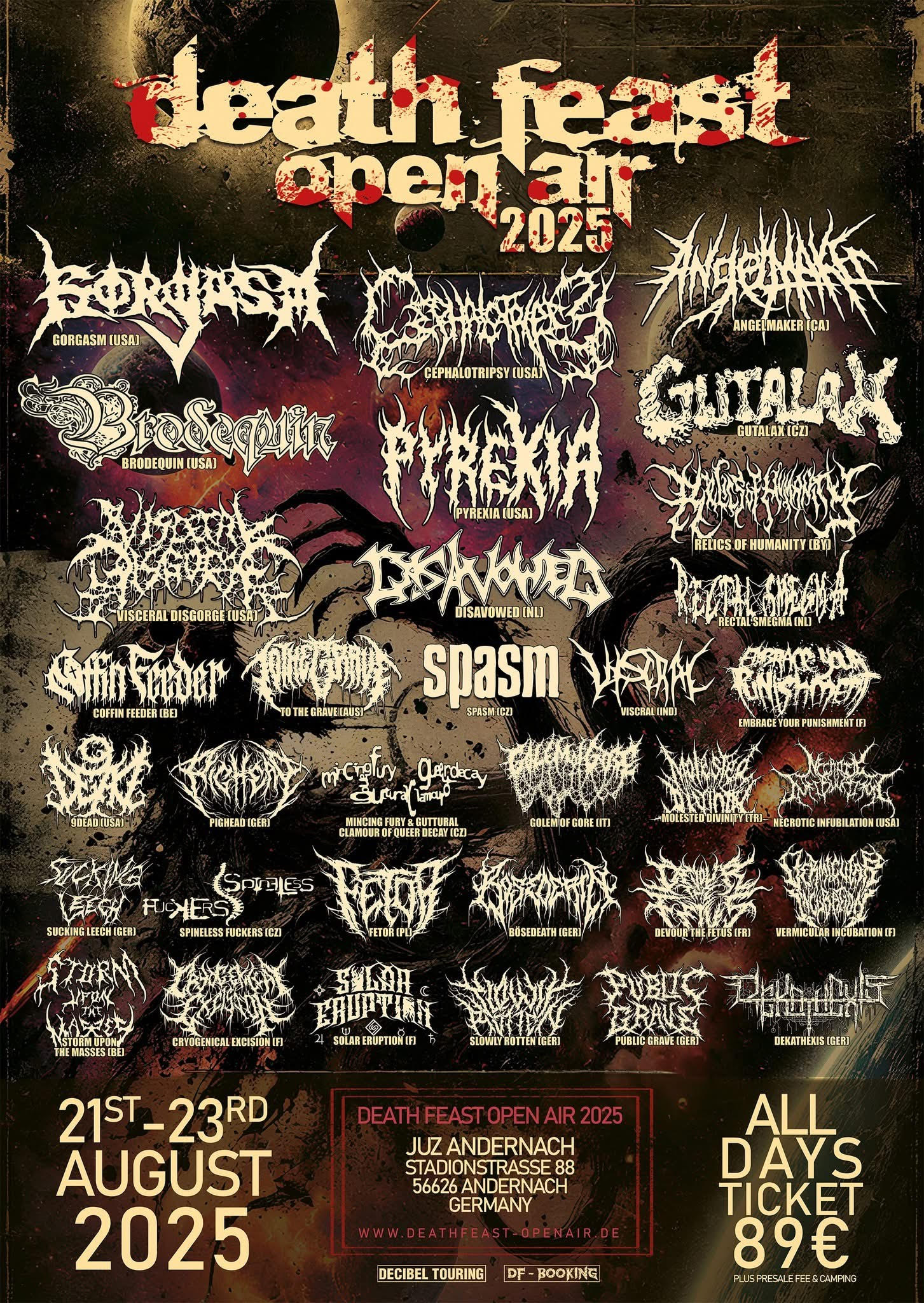 Tomasz-P-Gorgasm-2025-SDM4