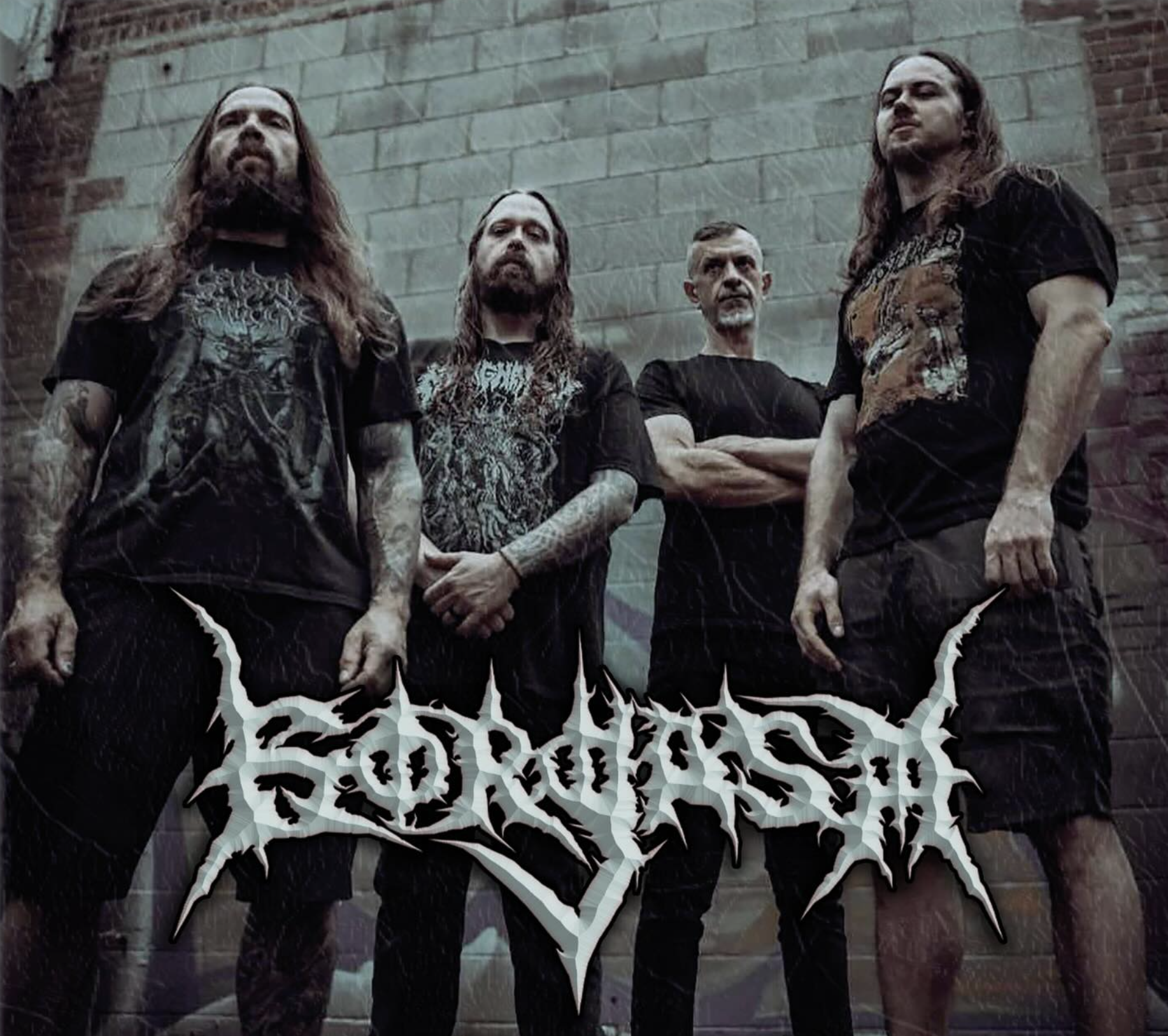 Tomasz-P-Gorgasm-2025-SDM6