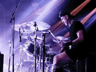 Tomasz-P-Gorgasm-2025-SDM1