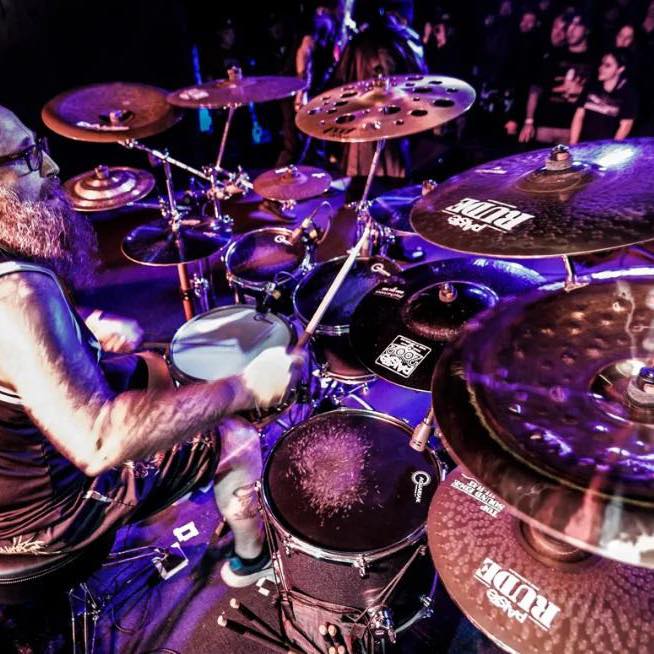 john-glassbrenner-2025-concrete-1