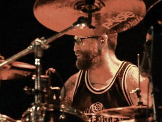 john-glassbrenner-2025-concrete-2