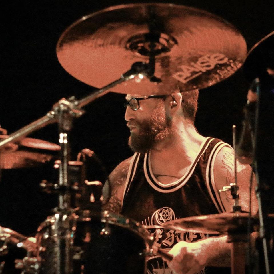 john-glassbrenner-2025-concrete-2