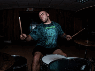 justin-gogan-2025-kallias-sdm