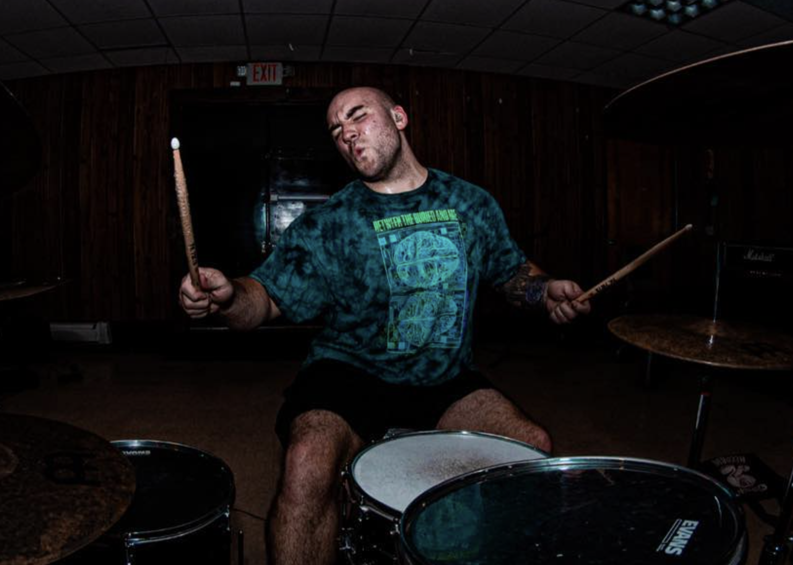 justin-gogan-2025-kallias-sdm