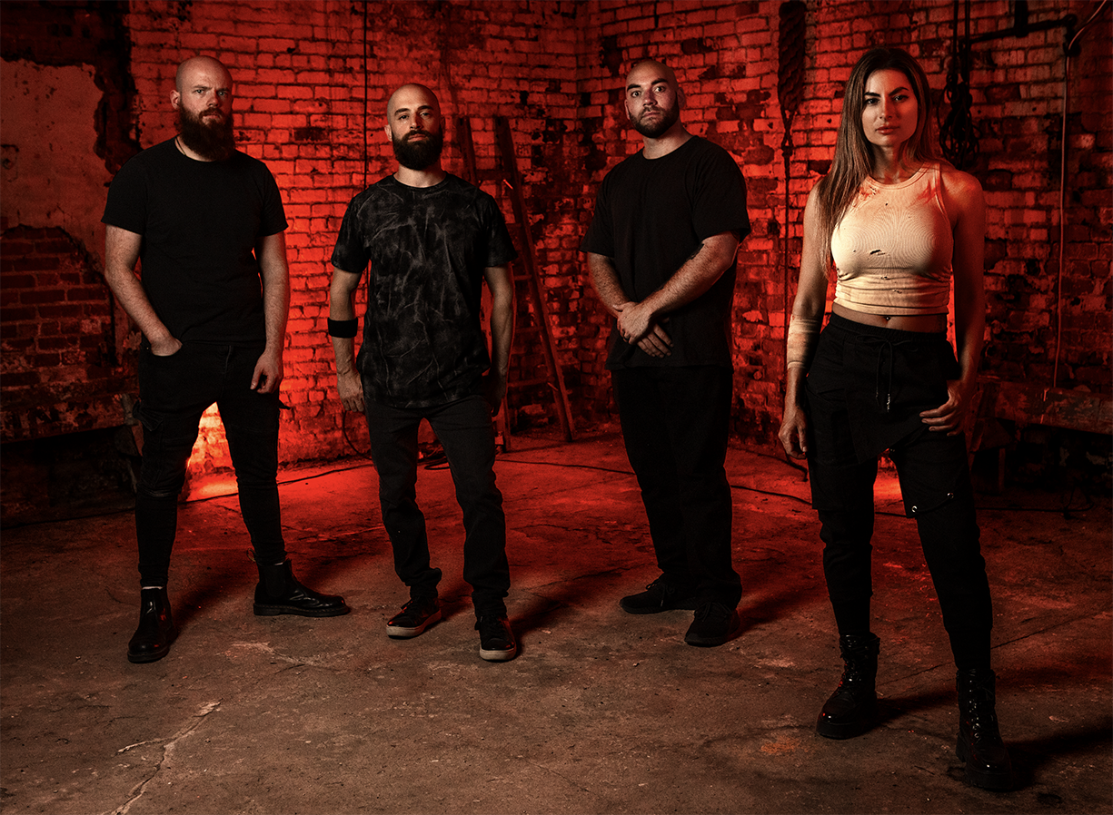 kallias-2025-justin-gogan