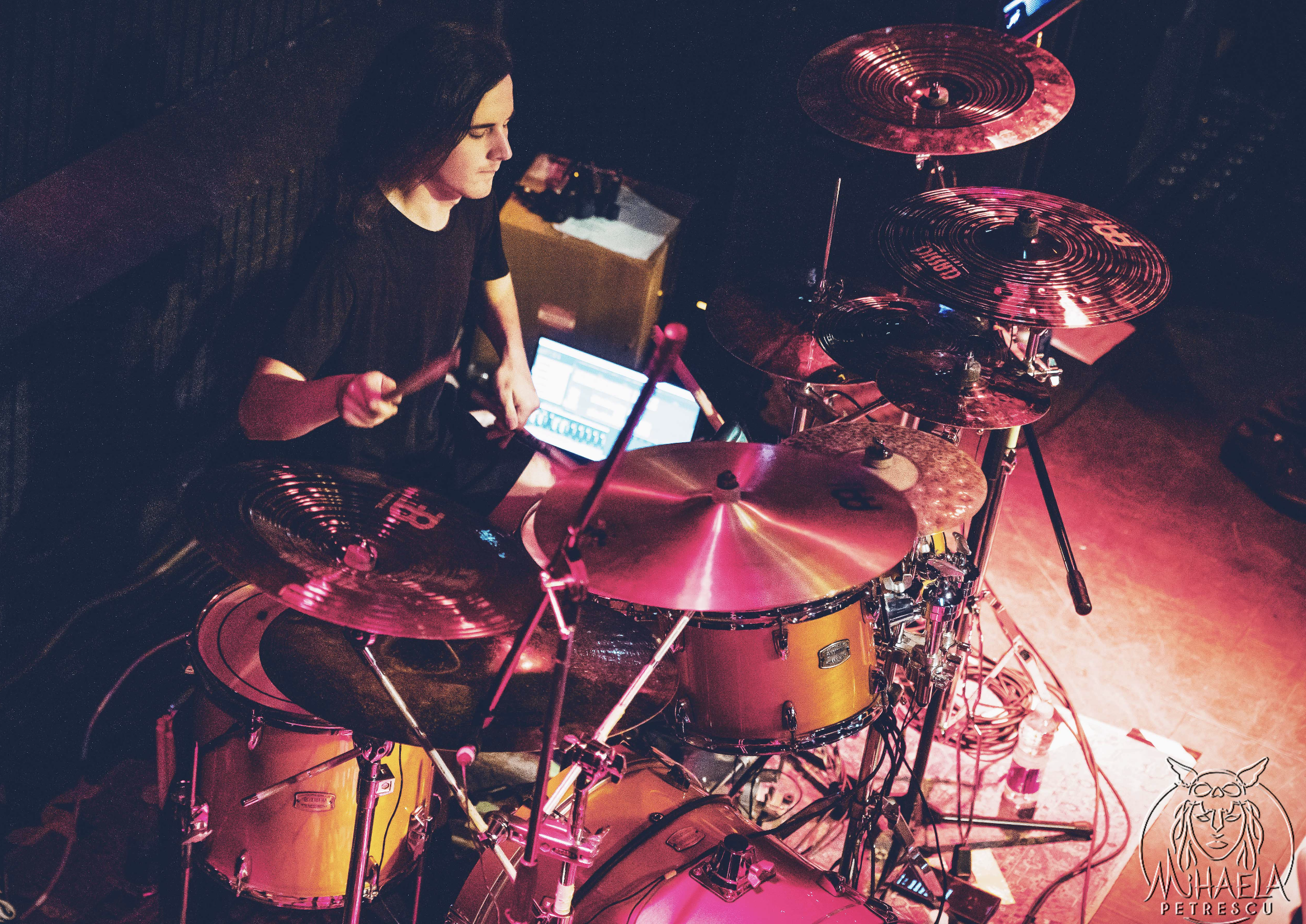 Alex-Nourse-Cognitive-SDM-2025-1