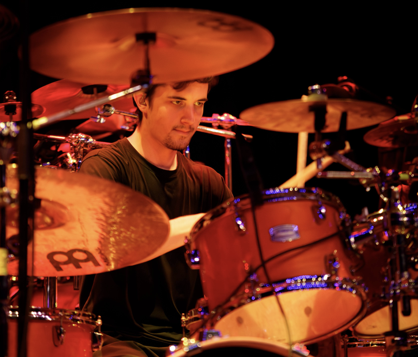 Alex-Nourse-Cognitive-SDM-2025-2