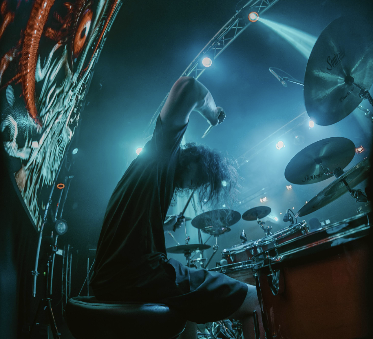 Alex-Nourse-Cognitive-SDM-2025-3