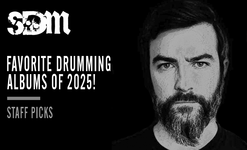 featured2025-Jarvis copy 2