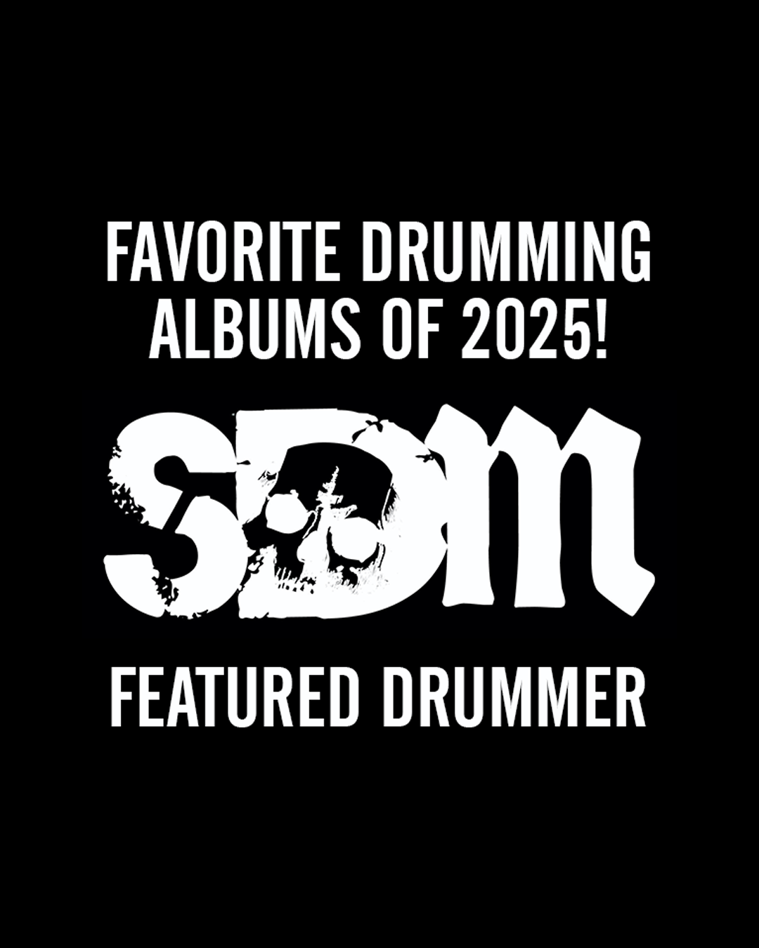 featured2025_1080x1350 copy