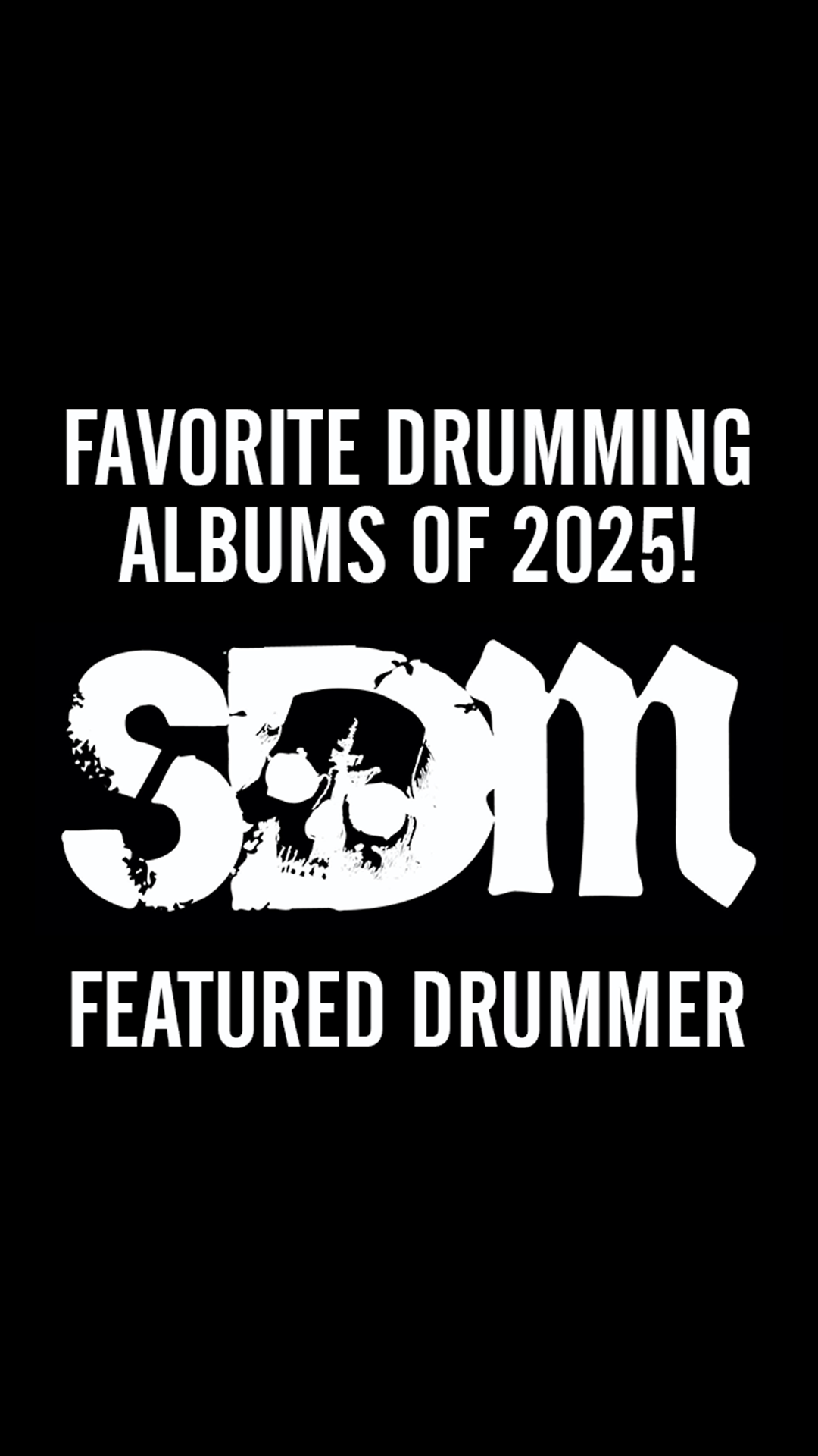 featured2025_1080x1920 copy