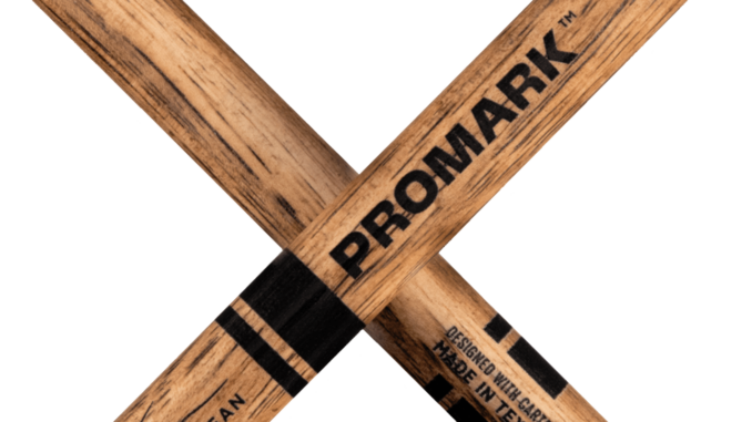 mclean-promark-signature-sticks-sdm-2025