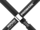 portnoy-promark-signature-sticks-sdm-2025