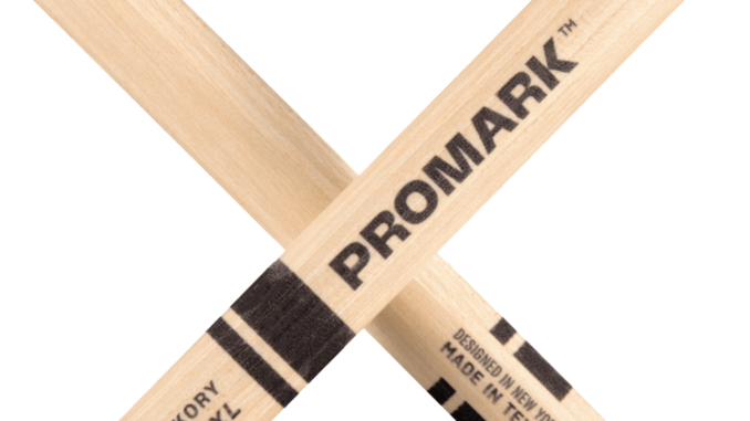 rebound-xl-promark-series-sticks-sdm-2025