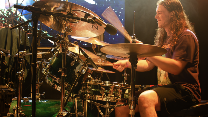 jake-wehn-cynic-sdm-2026-1