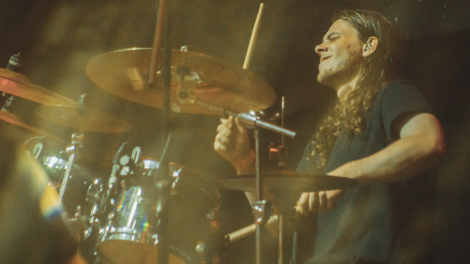 jake-wehn-cynic-sdm-2026-2