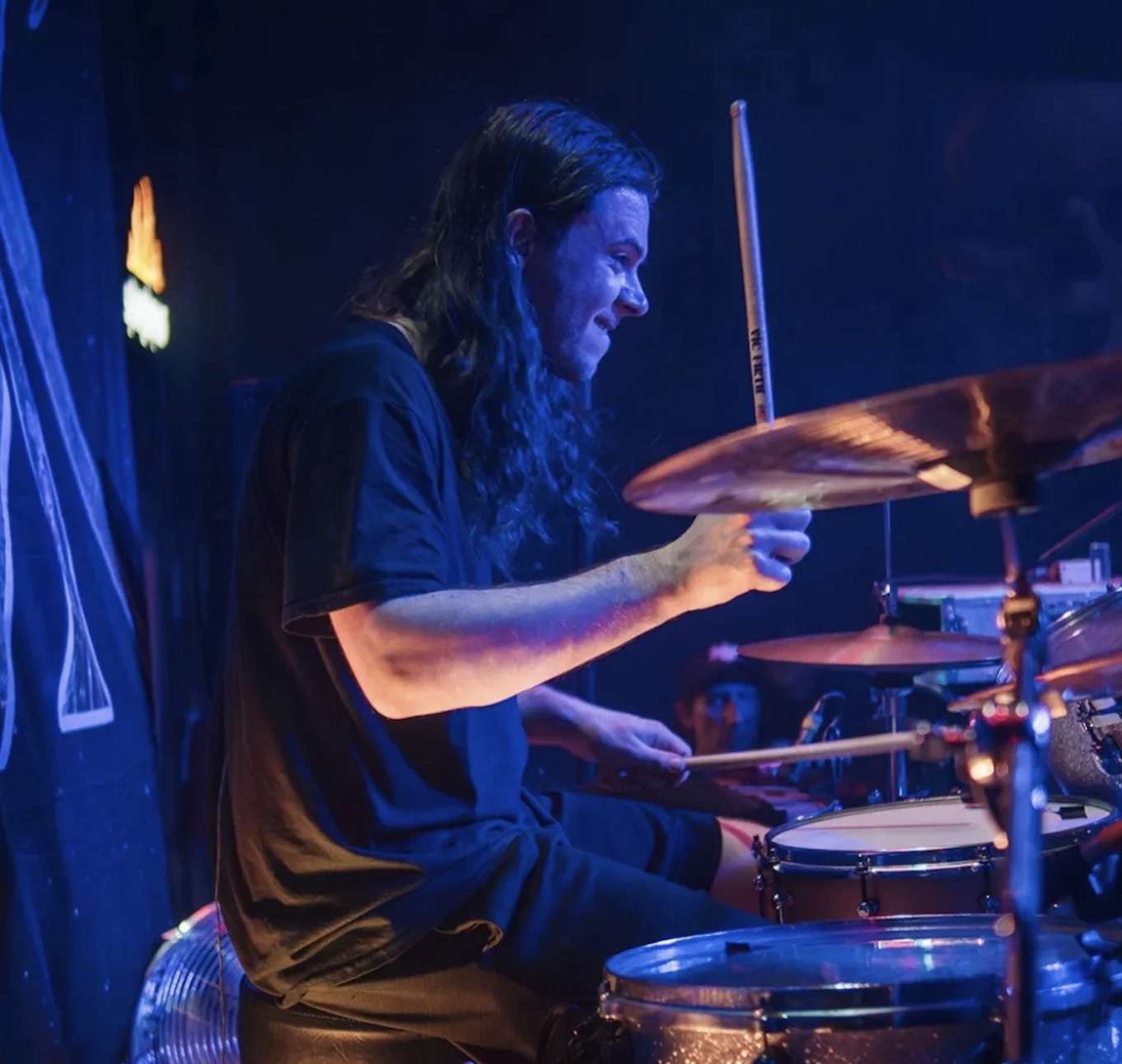 jake-wehn-cynic-sdm-2026-3