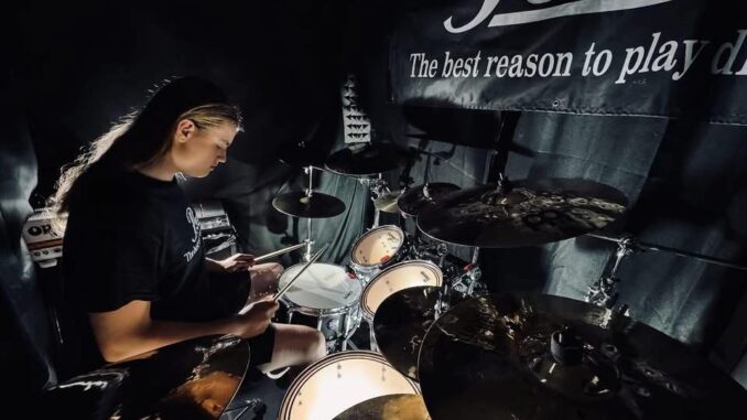 luca-romeo-sick-drummer-2025-1