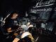 luca-romeo-sick-drummer-2025-1