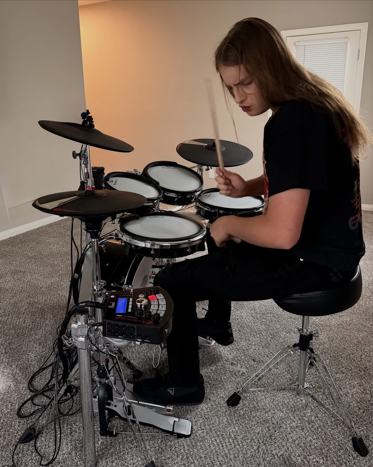 luca-romeo-sick-drummer-2025-2