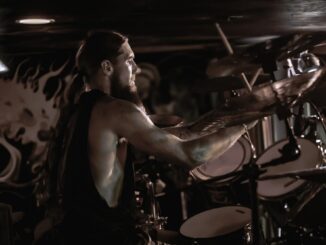 tim-powell-squassaation-sick-drummer-1