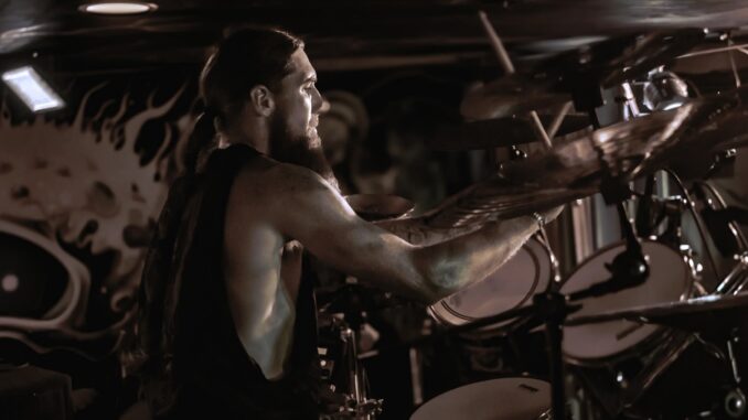 tim-powell-squassaation-sick-drummer-1