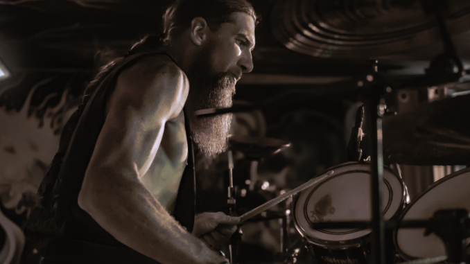 tim-powell-squassaation-sick-drummer-2