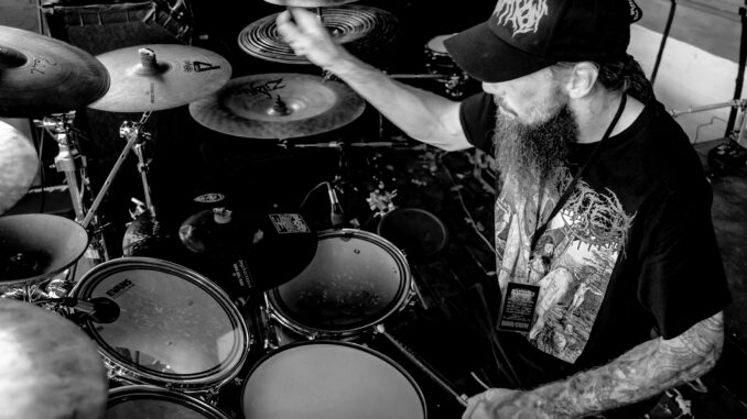 tim-powell-squassaation-sick-drummer-3