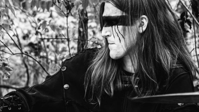 brandin-henize-summoners-circle-sick-drummer-magazine-2026-1