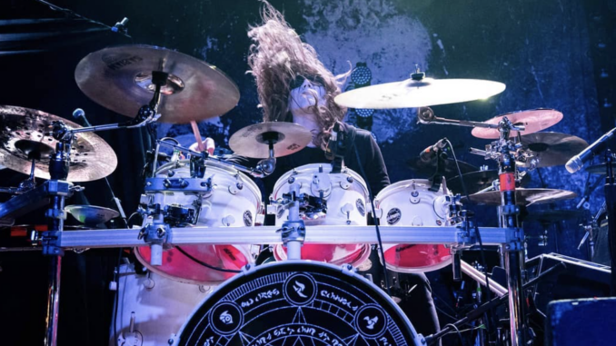 brandin-henize-summoners-circle-sick-drummer-magazine-2026-2