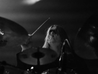 brandin-henize-summoners-circle-sick-drummer-magazine-2026-3