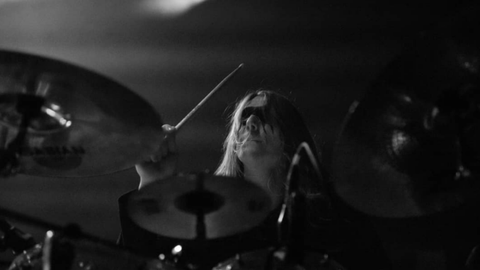 brandin-henize-summoners-circle-sick-drummer-magazine-2026-3