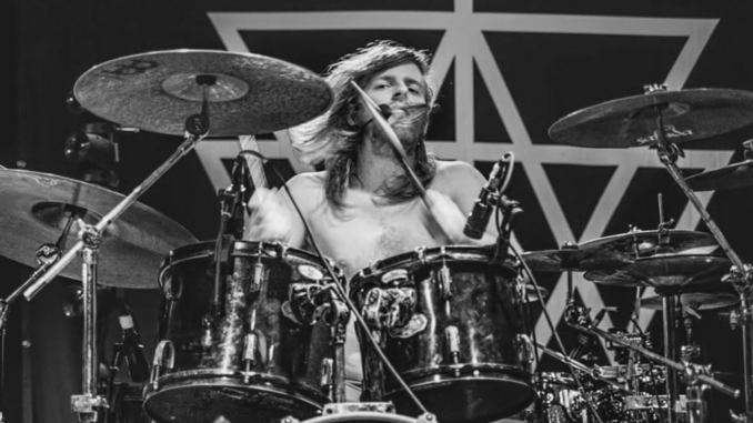 kristopher-huffman-sick-drummer-1