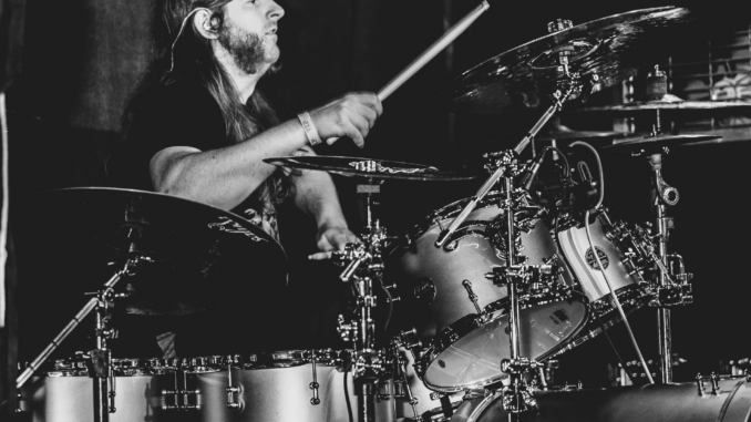 kristopher-huffman-sick-drummer-2