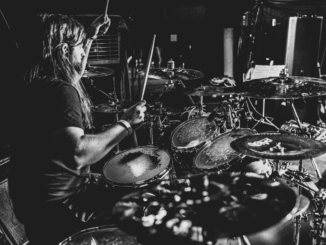 kristopher-huffman-sick-drummer-3