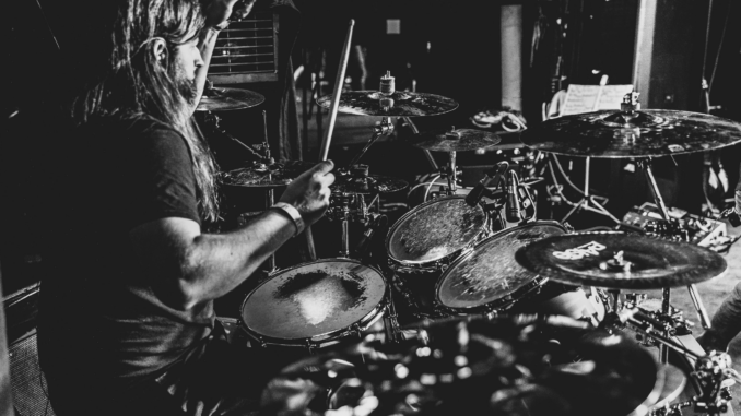 kristopher-huffman-sick-drummer-3