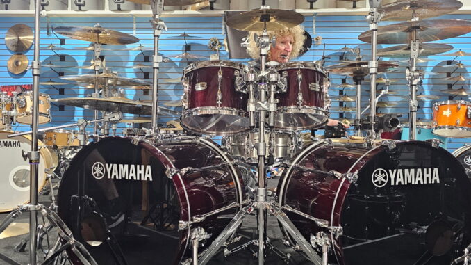 tommy-aldridge-sick-drummer-magazine-2026-3