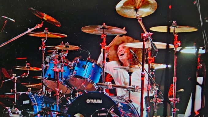 tommy-aldridge-sick-drummer-magazine-2026-4