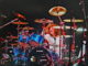 tommy-aldridge-sick-drummer-magazine-2026-4
