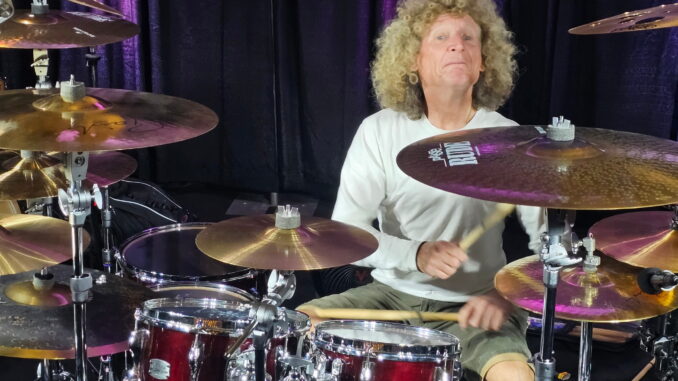 tommy-aldridge-sick-drummer-magazine-2026-5