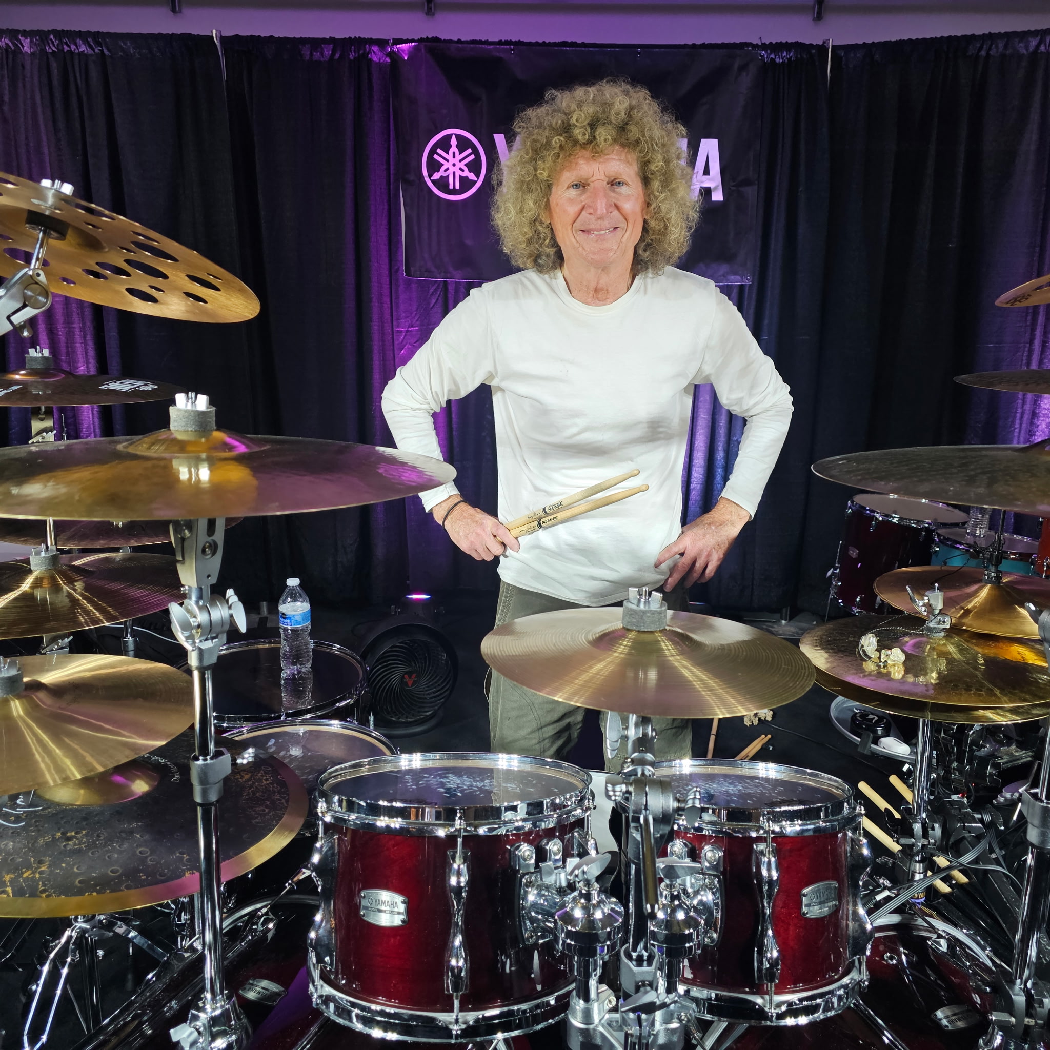 tommy-aldridge-sick-drummer-magazine-2026-6