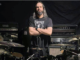 Alex Lancia-Lecherous Nocturne-Sick-Drummer-Magazine-2026-3
