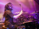 Kevin Paradis - Agonanist-3