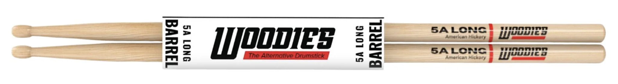 woodies-5A-long