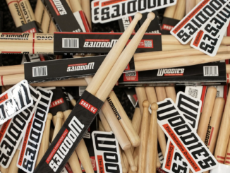 woodies-sticks-2