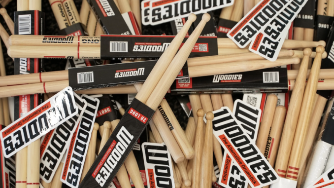 woodies-sticks-2