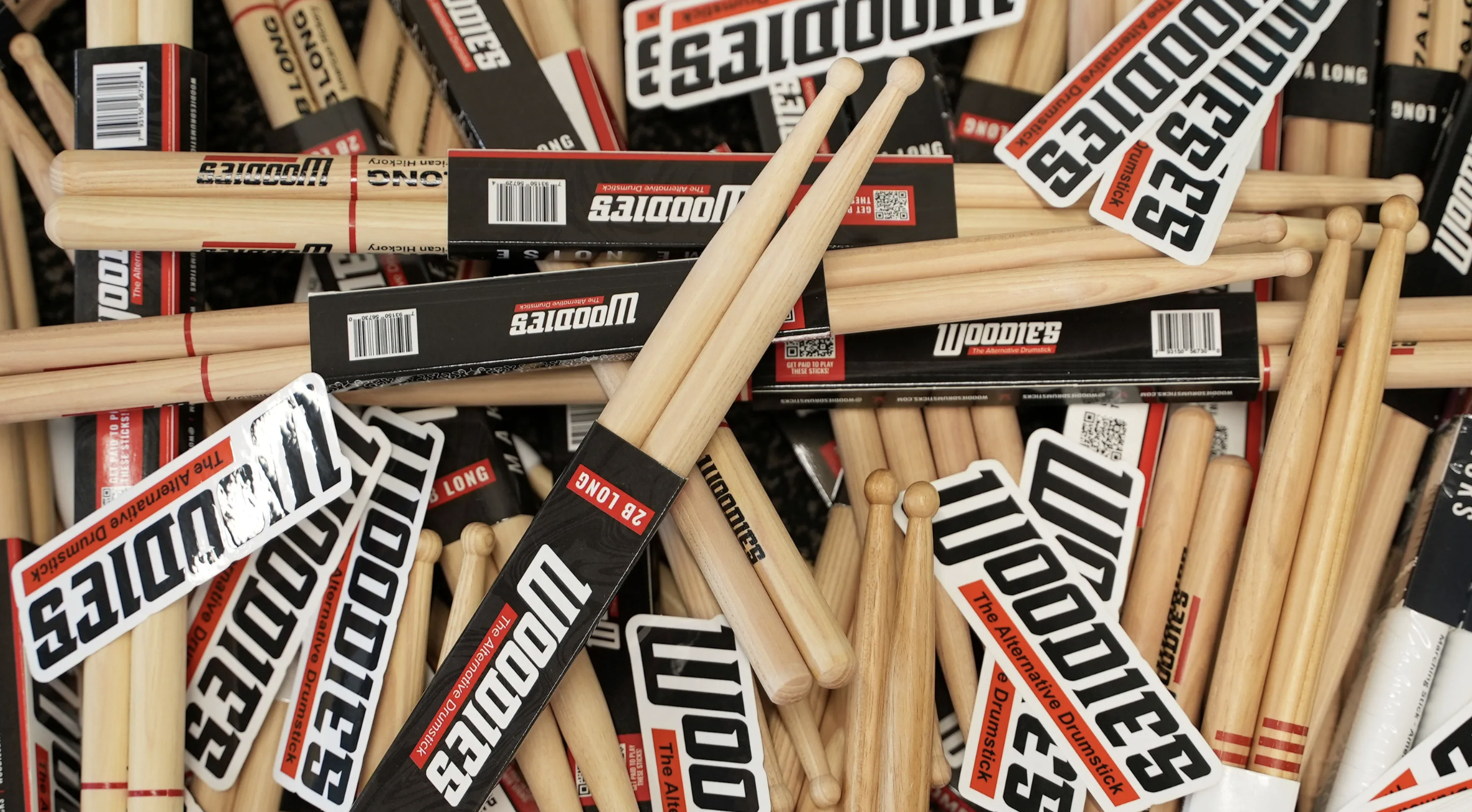 woodies-sticks-2